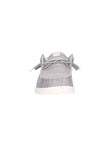 scarpa-slip-on-hey-dude-wally-stretch-da-uomo-grigia-5c4f54