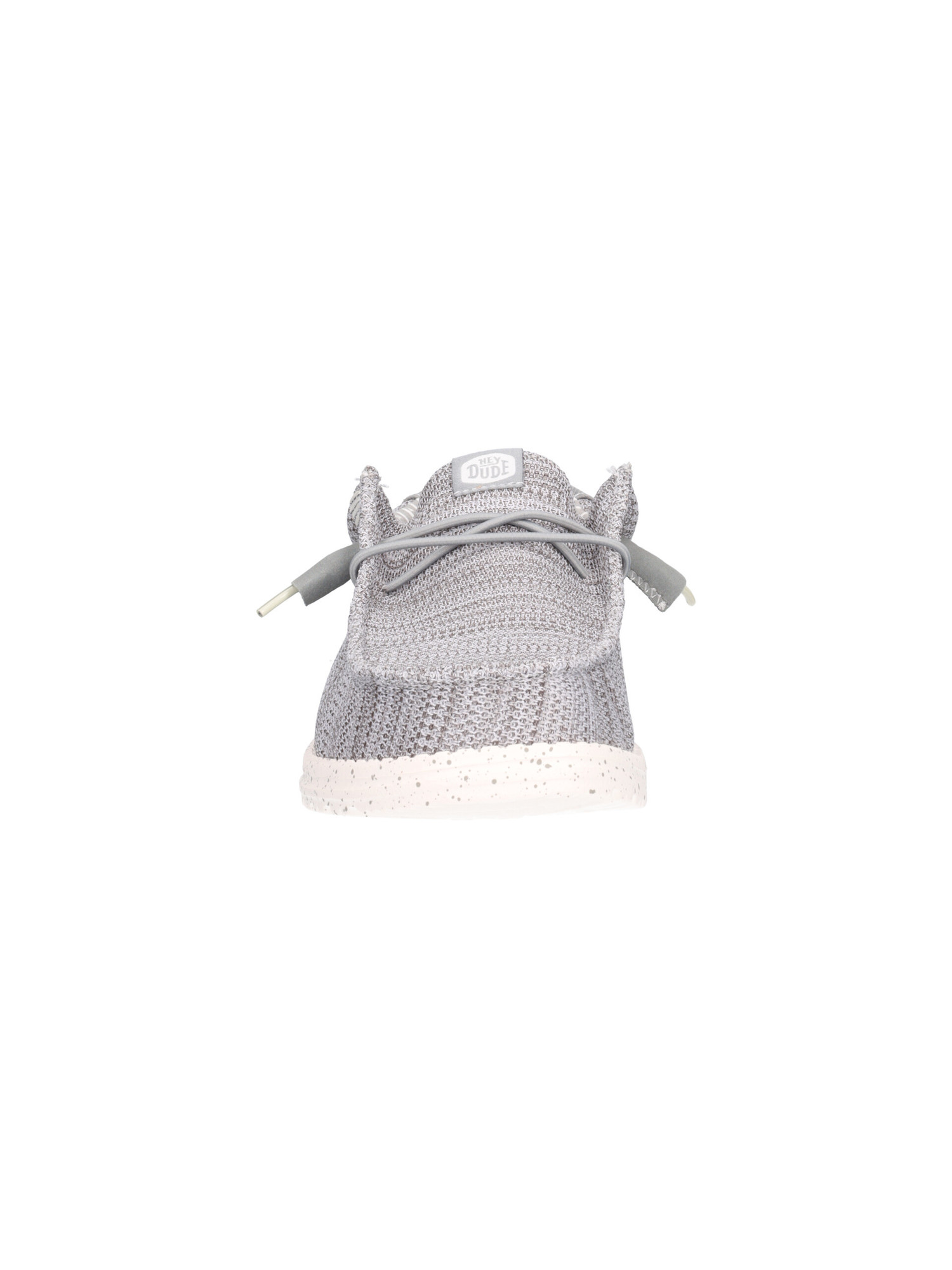 scarpa-slip-on-hey-dude-wally-stretch-da-uomo-grigia-5c4f54