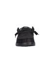 scarpa-slip-on-hey-dude-wally-stretch-da-uomo-nera-bf43bd