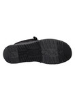 scarpa-slip-on-hey-dude-wally-stretch-da-uomo-nera-bf43bd
