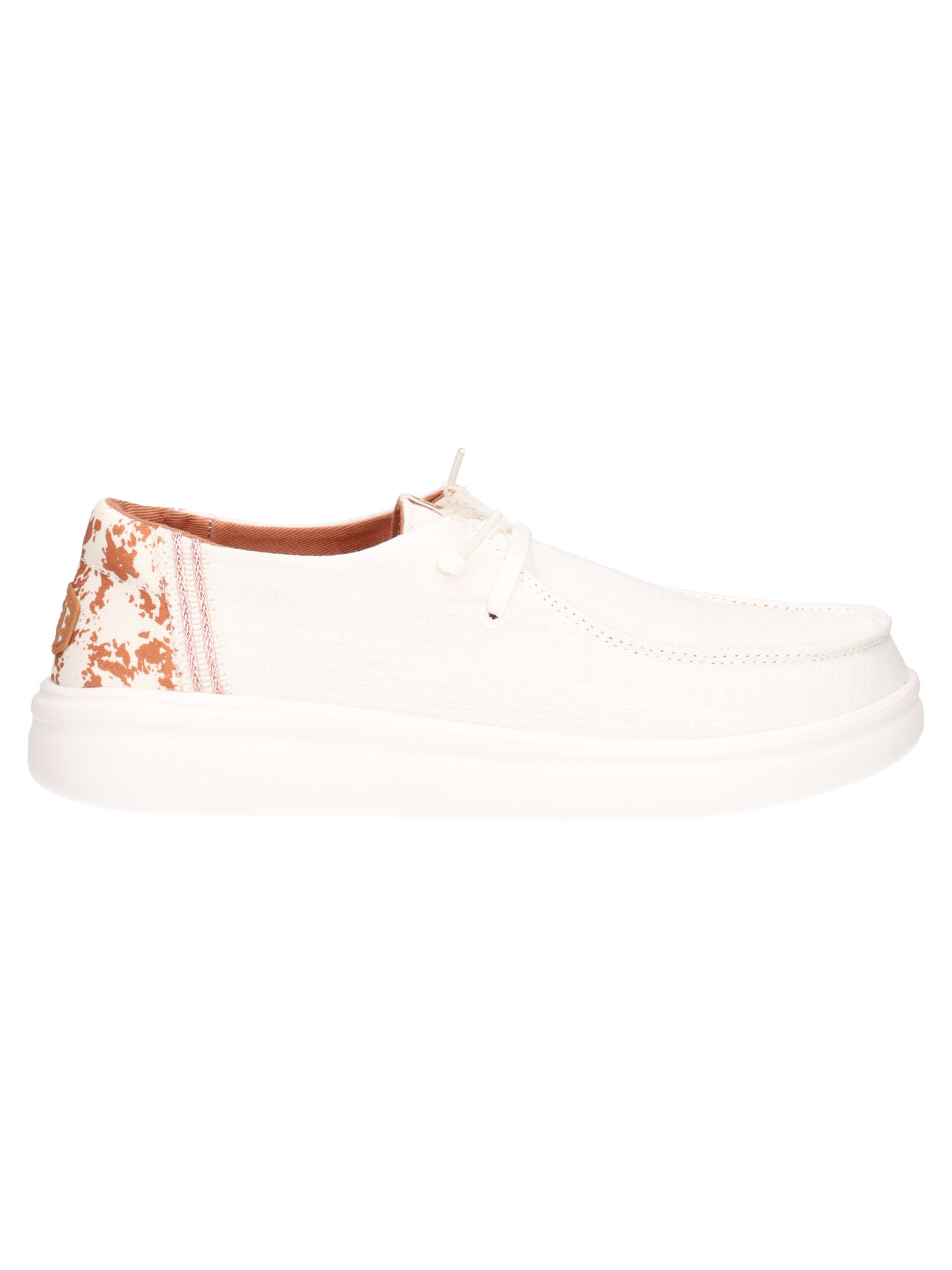 scarpa-slip-on-hey-dude-wendy-rise-da-donna-bianca-6f8fa2