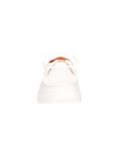 scarpa-slip-on-hey-dude-wendy-rise-da-donna-bianca-6f8fa2