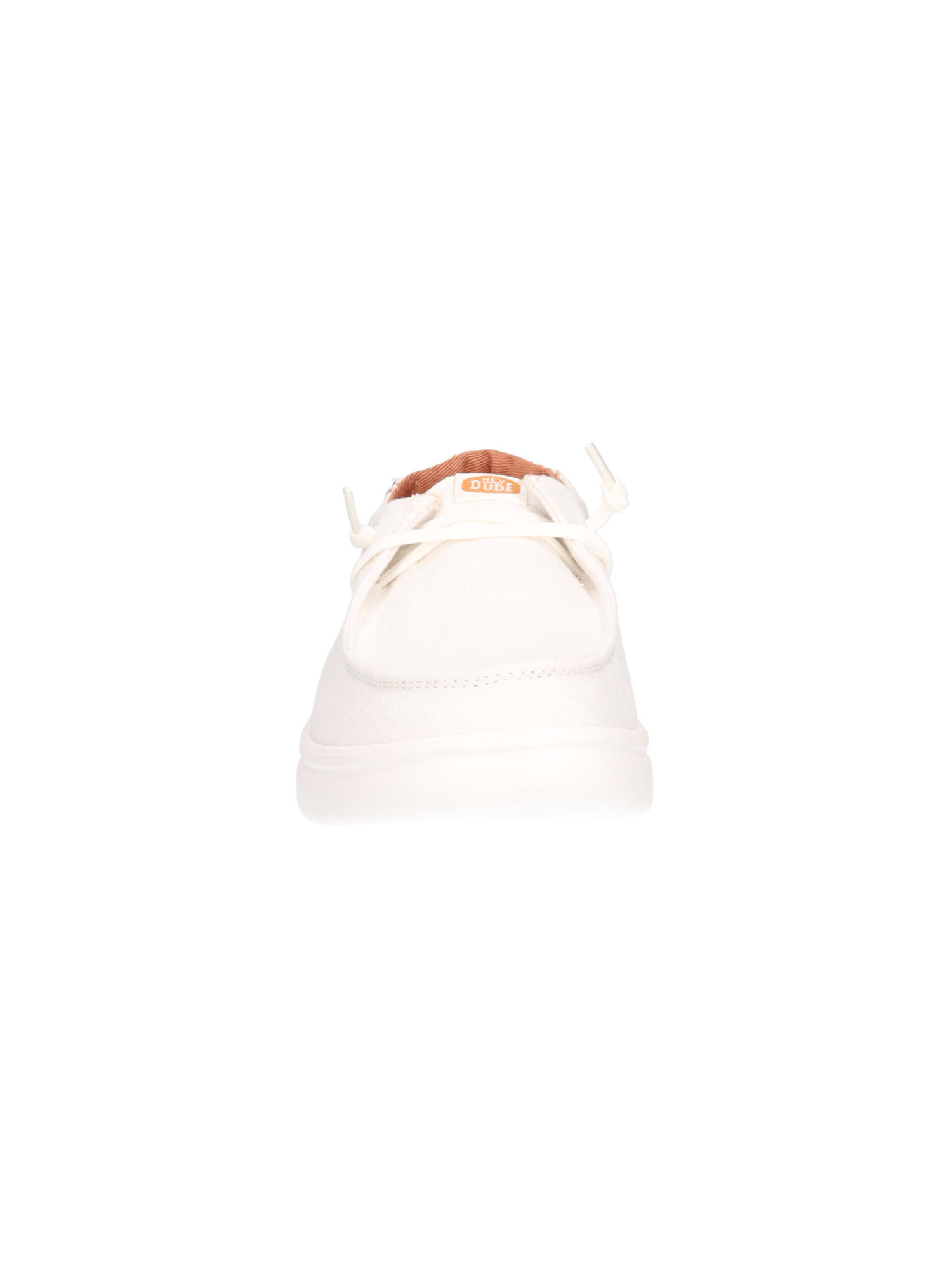 scarpa-slip-on-hey-dude-wendy-rise-da-donna-bianca-6f8fa2