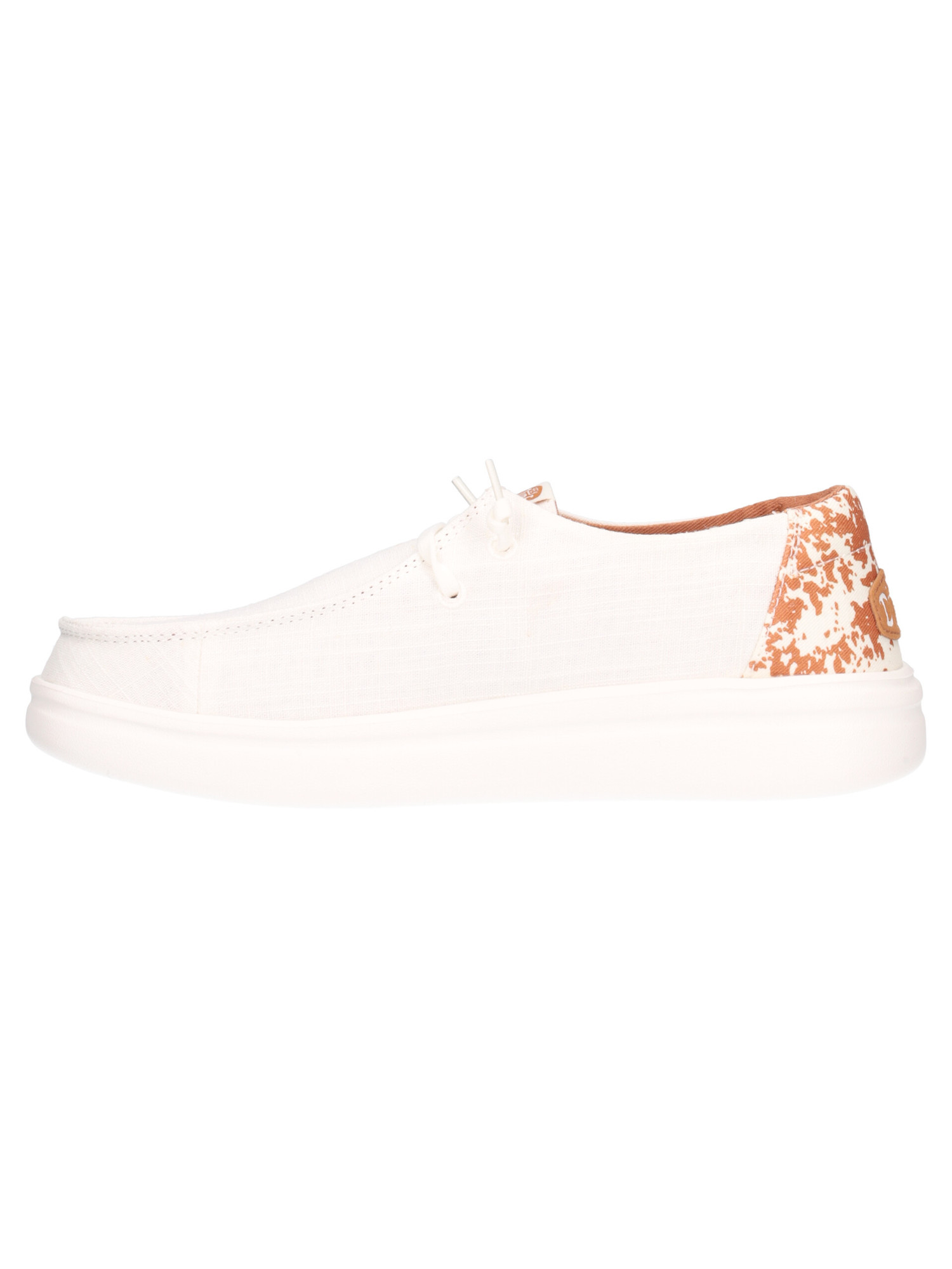 scarpa-slip-on-hey-dude-wendy-rise-da-donna-bianca-6f8fa2