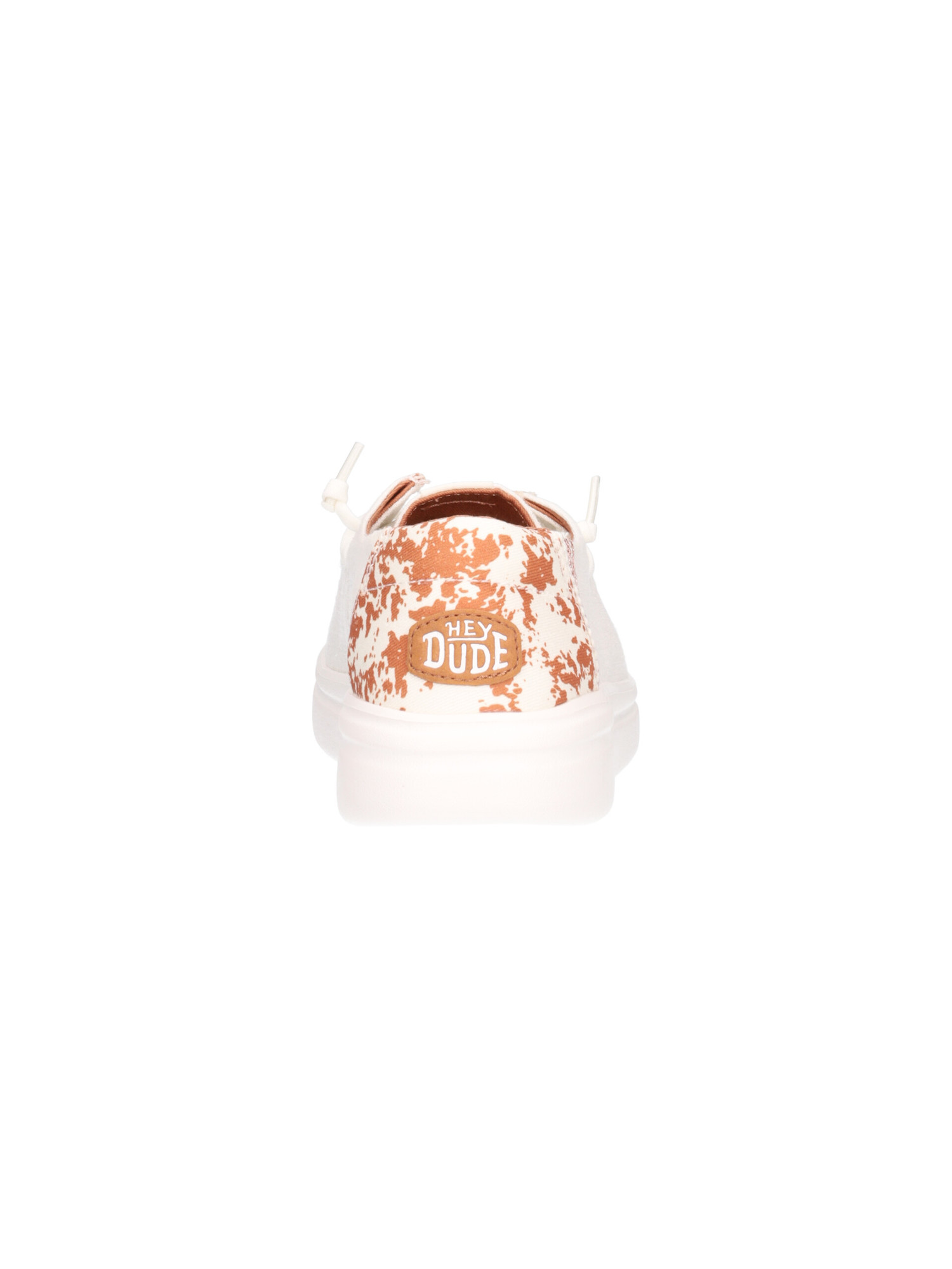 scarpa-slip-on-hey-dude-wendy-rise-da-donna-bianca-6f8fa2