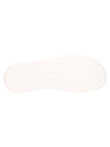 scarpa-slip-on-hey-dude-wendy-rise-da-donna-bianca-6f8fa2