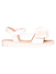 sandalo-lelli-kelly-beatrice-da-bambina-bianco