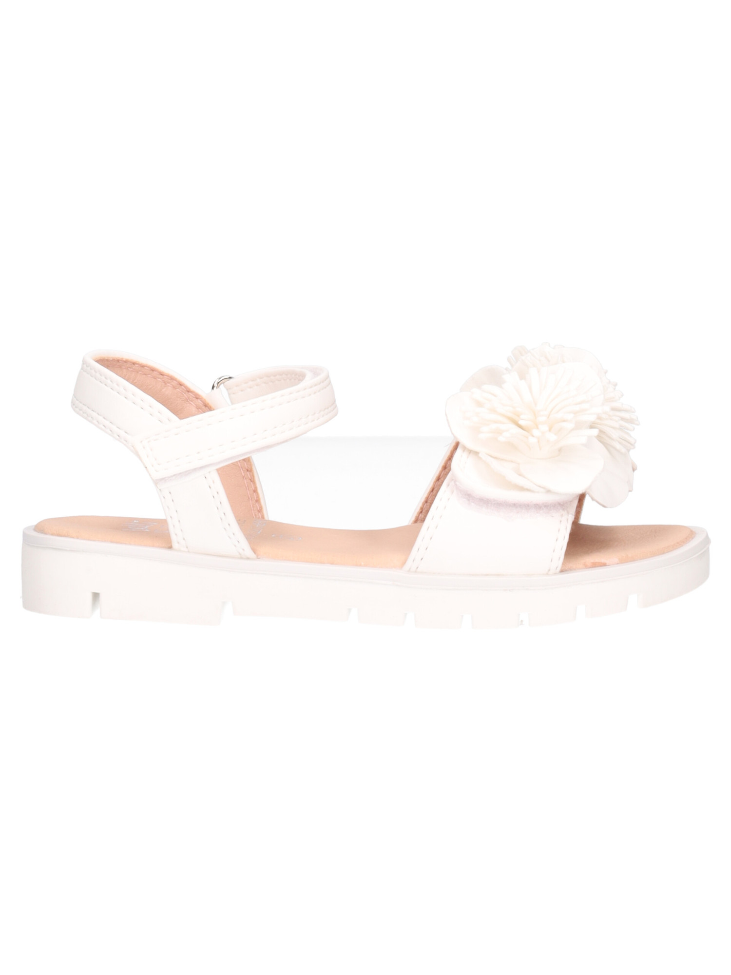 sandalo-lelli-kelly-beatrice-da-bambina-bianco