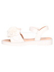 sandalo-lelli-kelly-beatrice-da-bambina-bianco