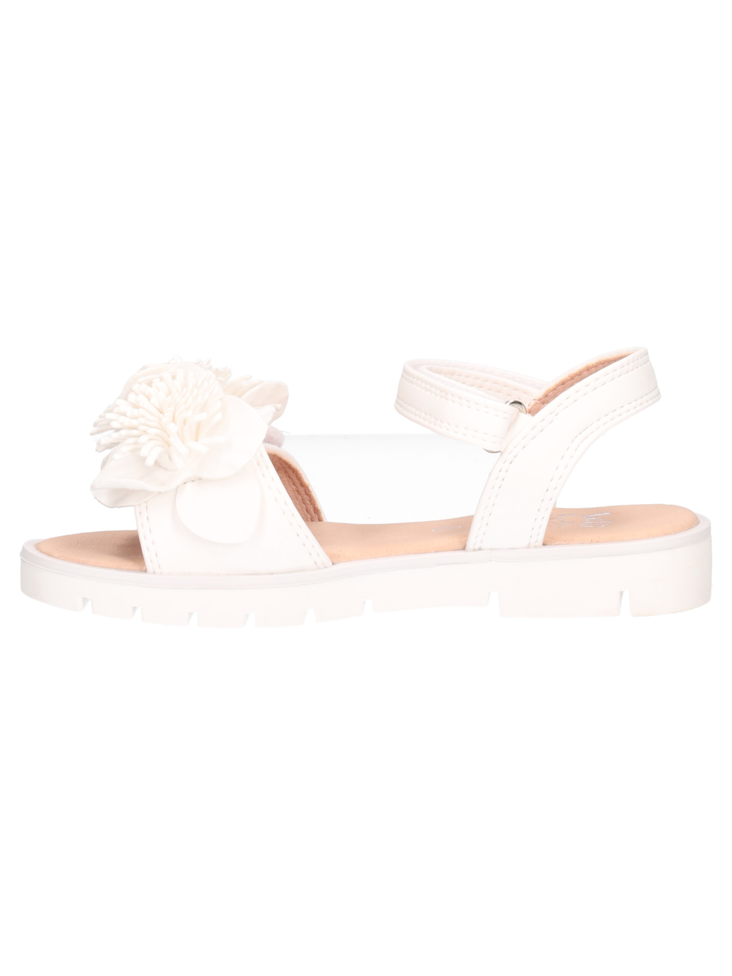 sandalo-lelli-kelly-beatrice-da-bambina-bianco
