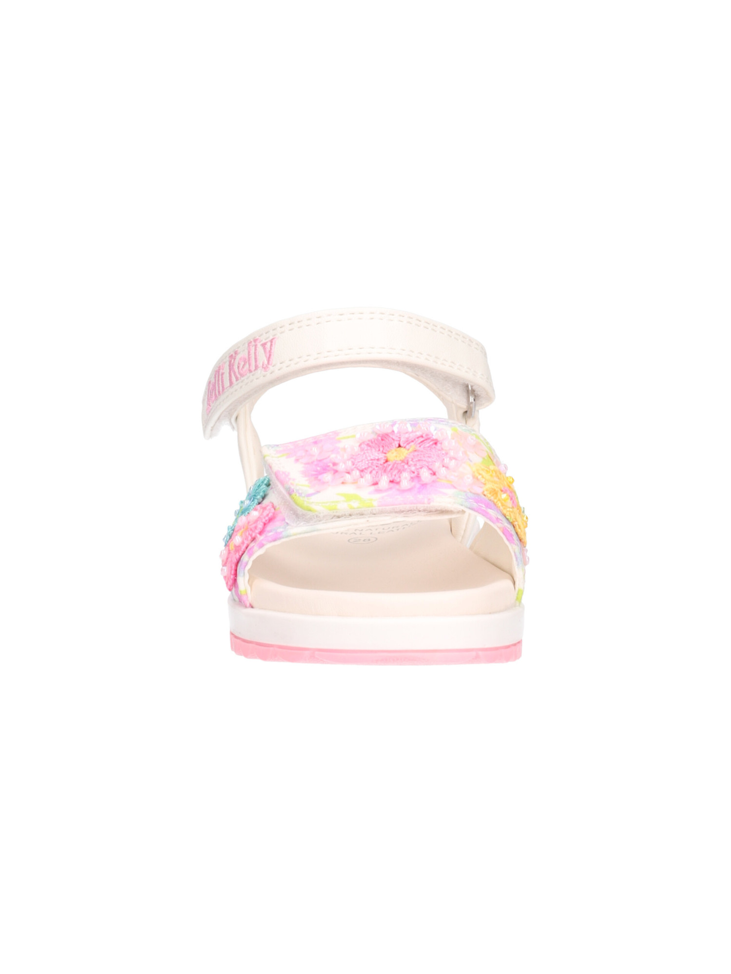 sandalo-lelli-kelly-eloise-da-bambina-bianco