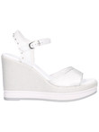 sandalo-con-zeppa-nero-giardini-da-donna-argento-1c3dec