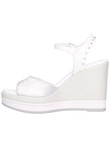 sandalo-con-zeppa-nero-giardini-da-donna-argento-1c3dec