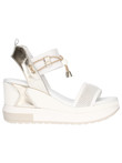 sandalo-con-zeppa-nero-giardini-da-donna-bianco-18e8fc