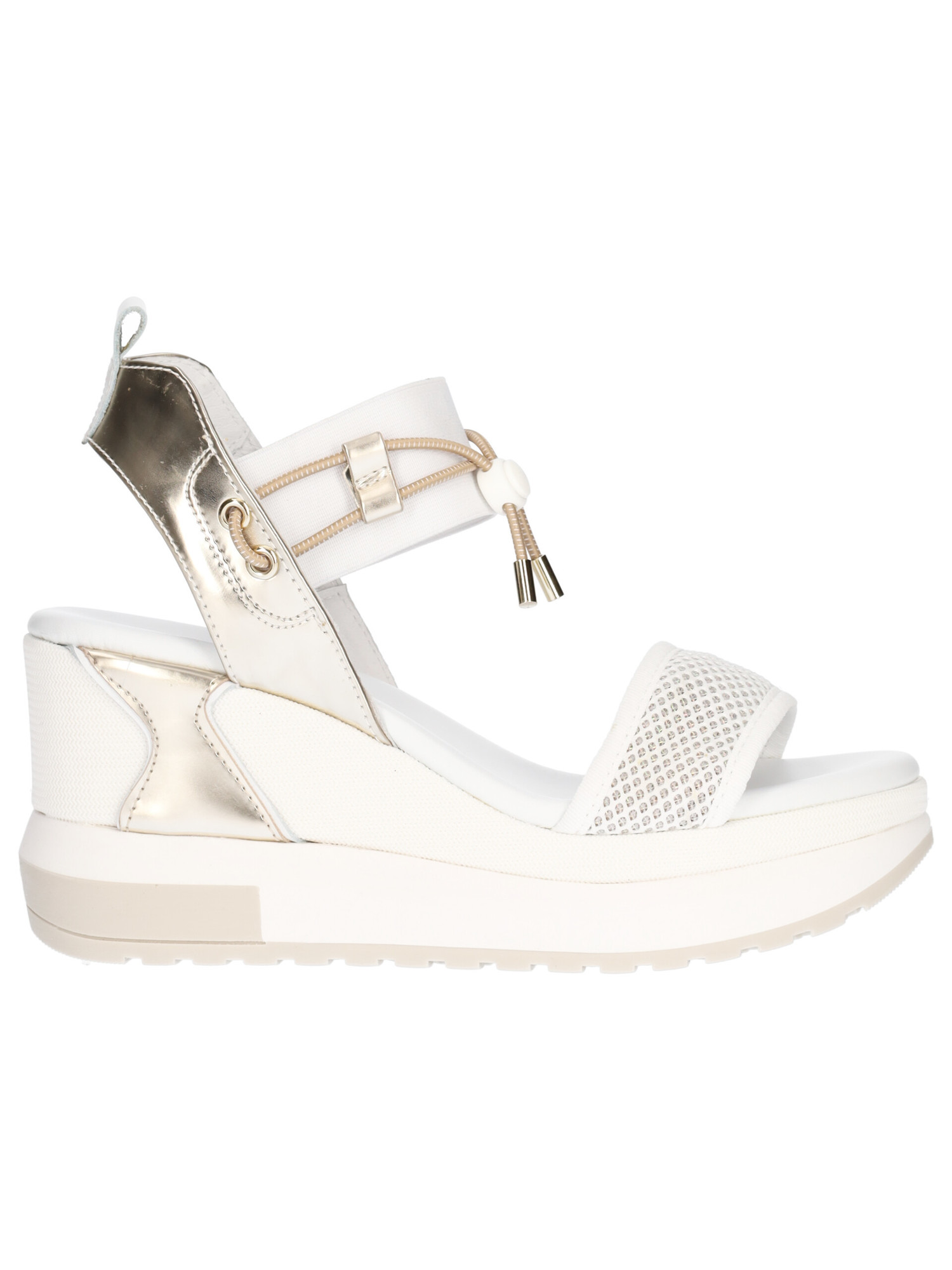 sandalo-con-zeppa-nero-giardini-da-donna-bianco-18e8fc