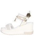 sandalo-con-zeppa-nero-giardini-da-donna-bianco-18e8fc