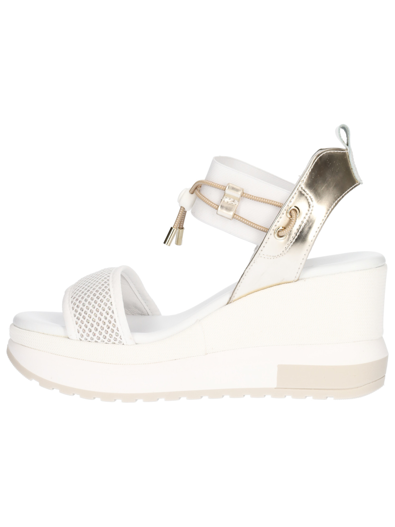 sandalo-con-zeppa-nero-giardini-da-donna-bianco-18e8fc