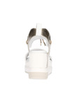sandalo-con-zeppa-nero-giardini-da-donna-bianco-18e8fc
