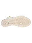 sandalo-con-zeppa-nero-giardini-da-donna-bianco-18e8fc