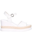 sandalo-con-zeppa-nero-giardini-da-donna-bianco-d388fd