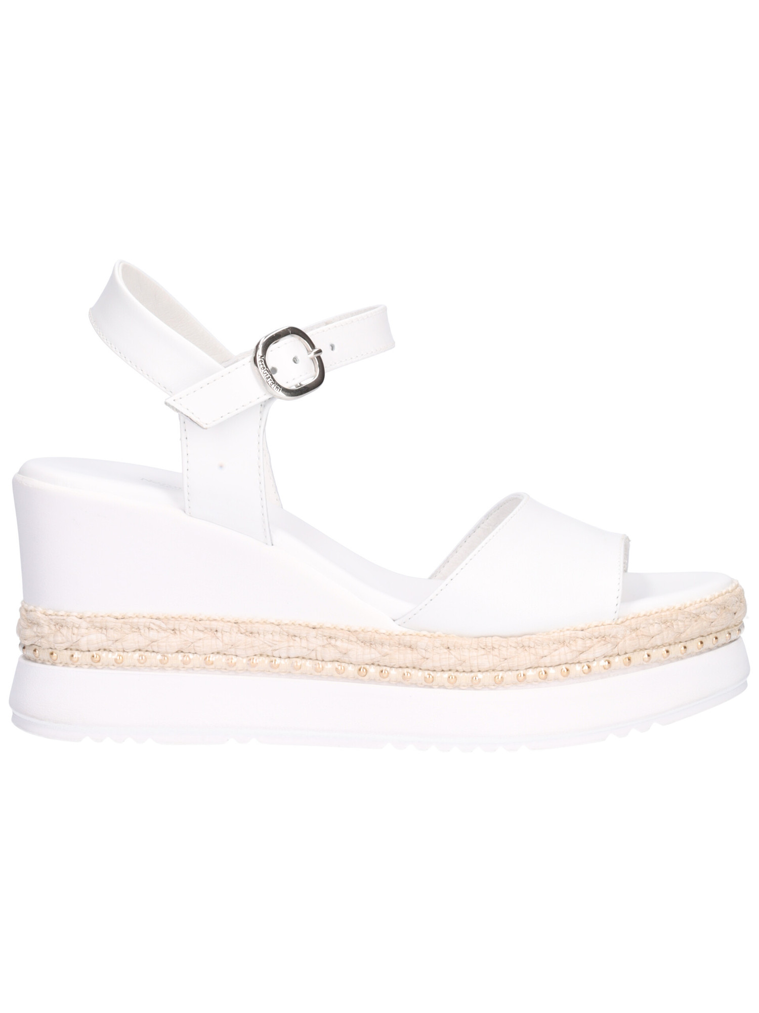 sandalo-con-zeppa-nero-giardini-da-donna-bianco-d388fd