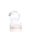 sandalo-con-zeppa-nero-giardini-da-donna-bianco-d388fd
