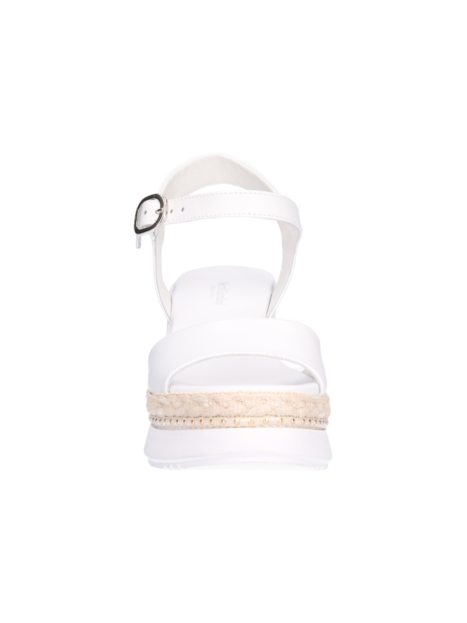 sandalo-con-zeppa-nero-giardini-da-donna-bianco-d388fd