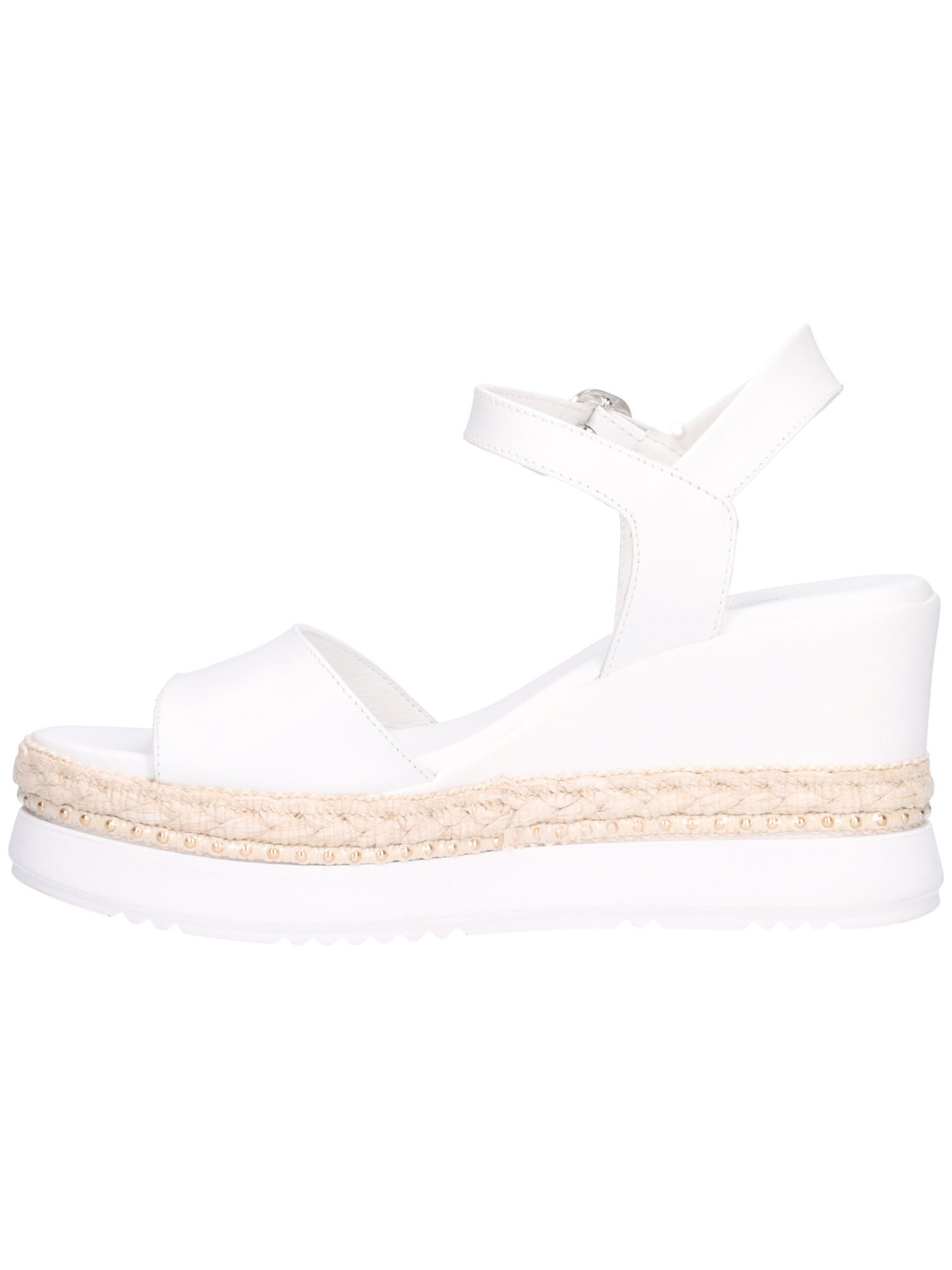 sandalo-con-zeppa-nero-giardini-da-donna-bianco-d388fd