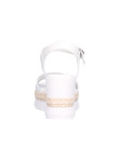 sandalo-con-zeppa-nero-giardini-da-donna-bianco-d388fd