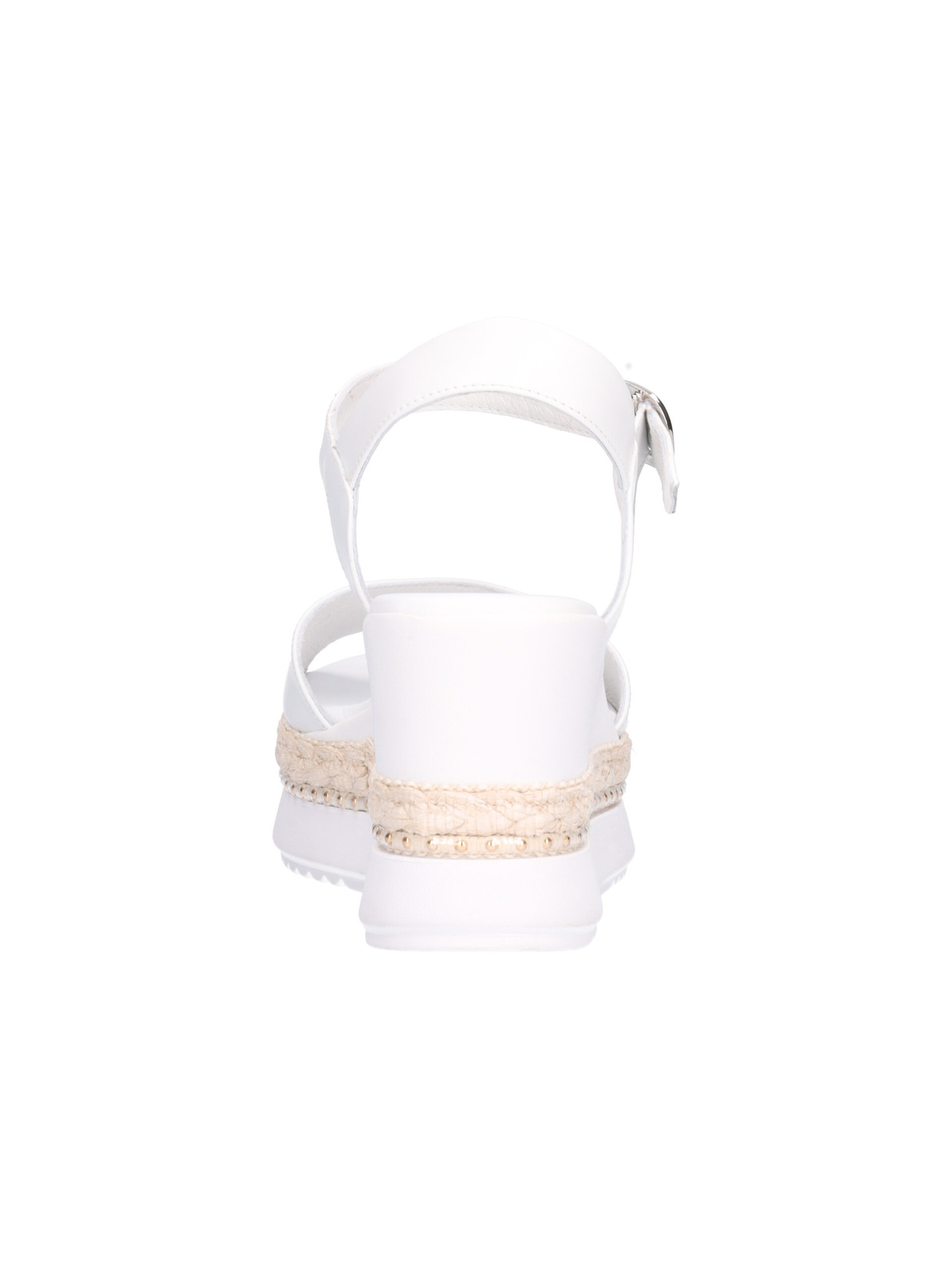 sandalo-con-zeppa-nero-giardini-da-donna-bianco-d388fd