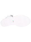 sandalo-con-zeppa-nero-giardini-da-donna-bianco-d388fd