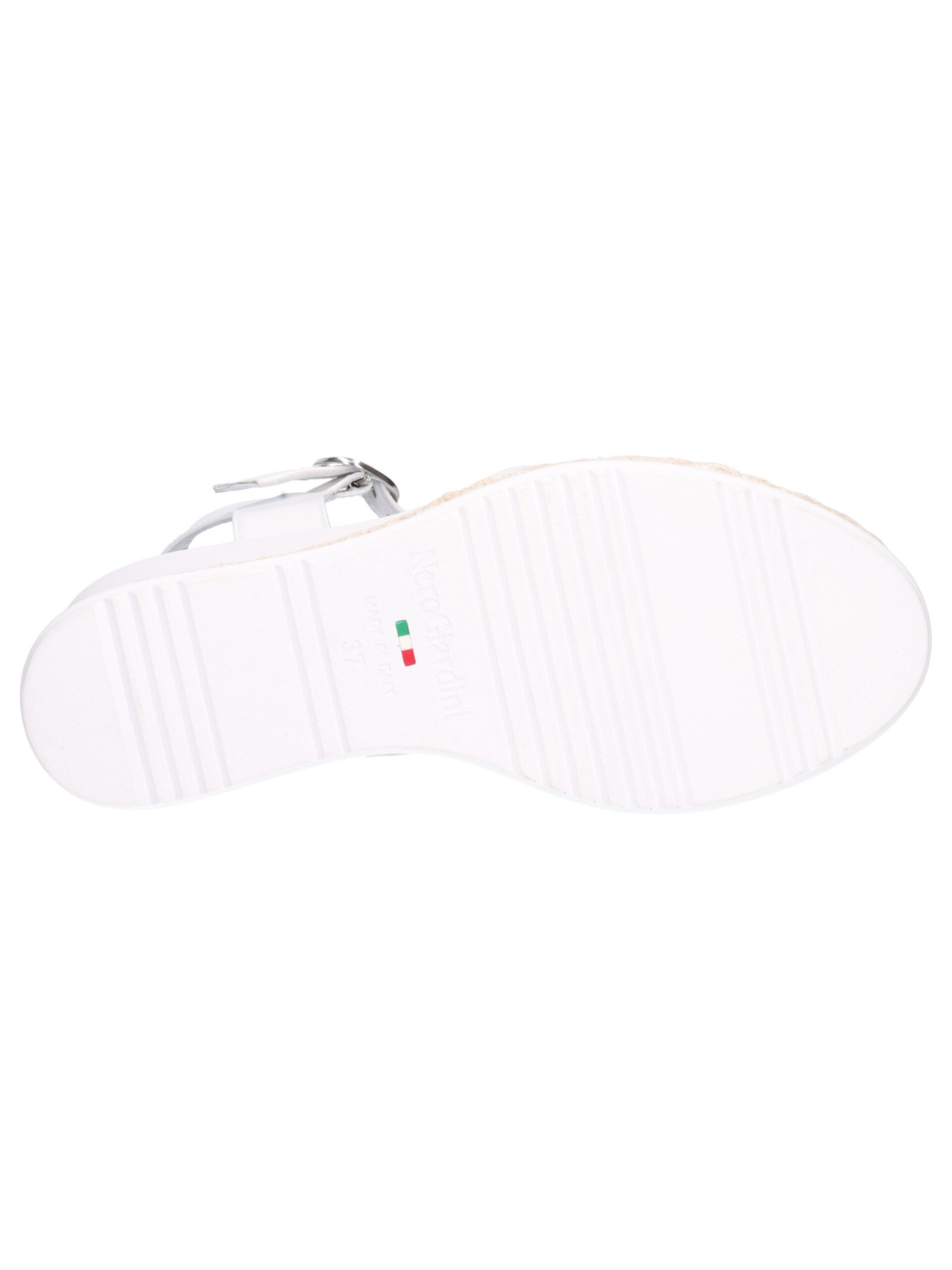 sandalo-con-zeppa-nero-giardini-da-donna-bianco-d388fd