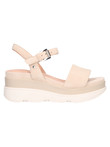 sandalo-con-zeppa-geox-gardenia-da-donna-beige