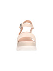 sandalo-con-zeppa-geox-gardenia-da-donna-beige
