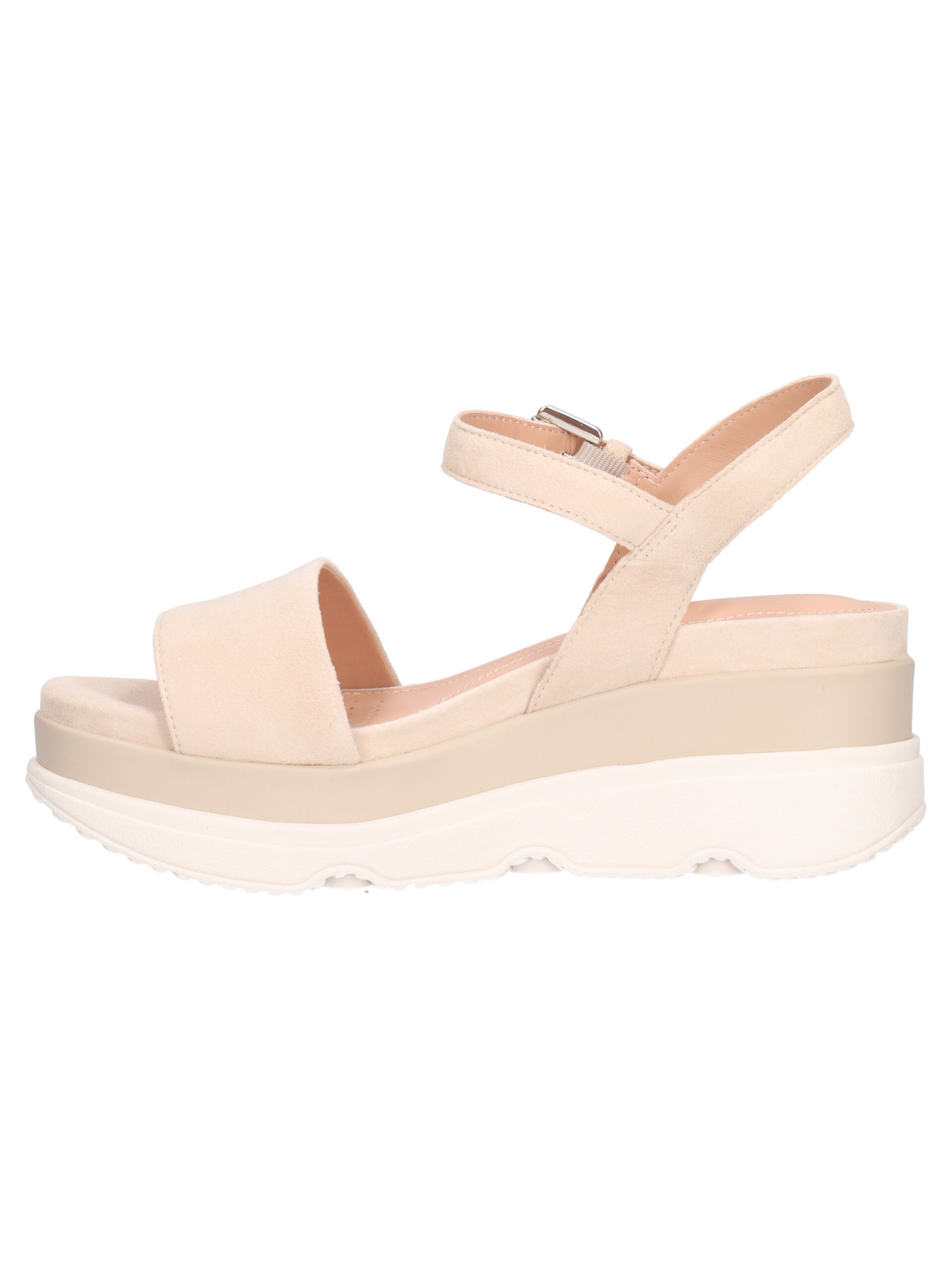 sandalo-con-zeppa-geox-gardenia-da-donna-beige