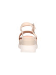 sandalo-con-zeppa-geox-gardenia-da-donna-beige