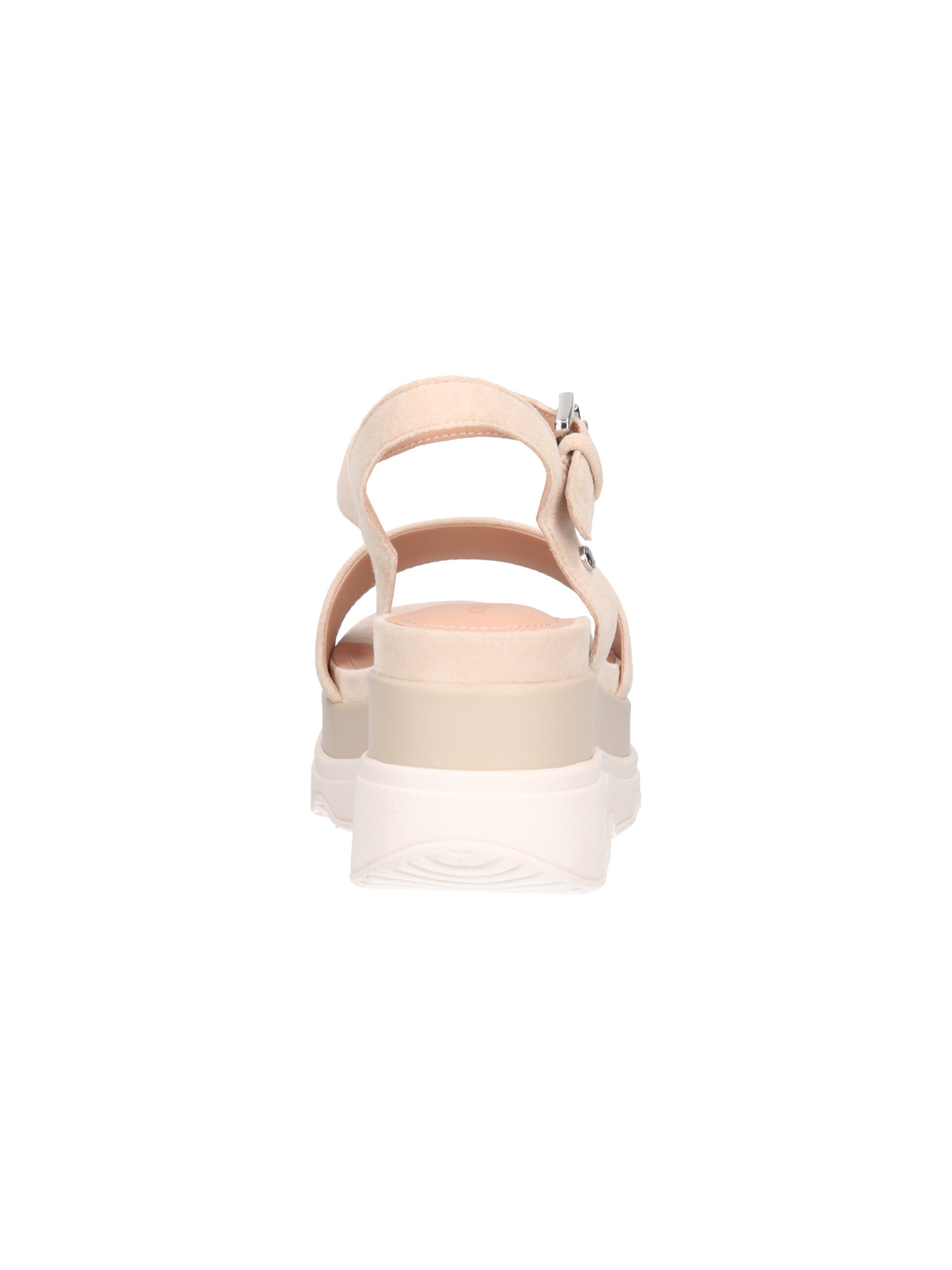 sandalo-con-zeppa-geox-gardenia-da-donna-beige