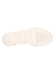 sandalo-con-zeppa-geox-gardenia-da-donna-beige