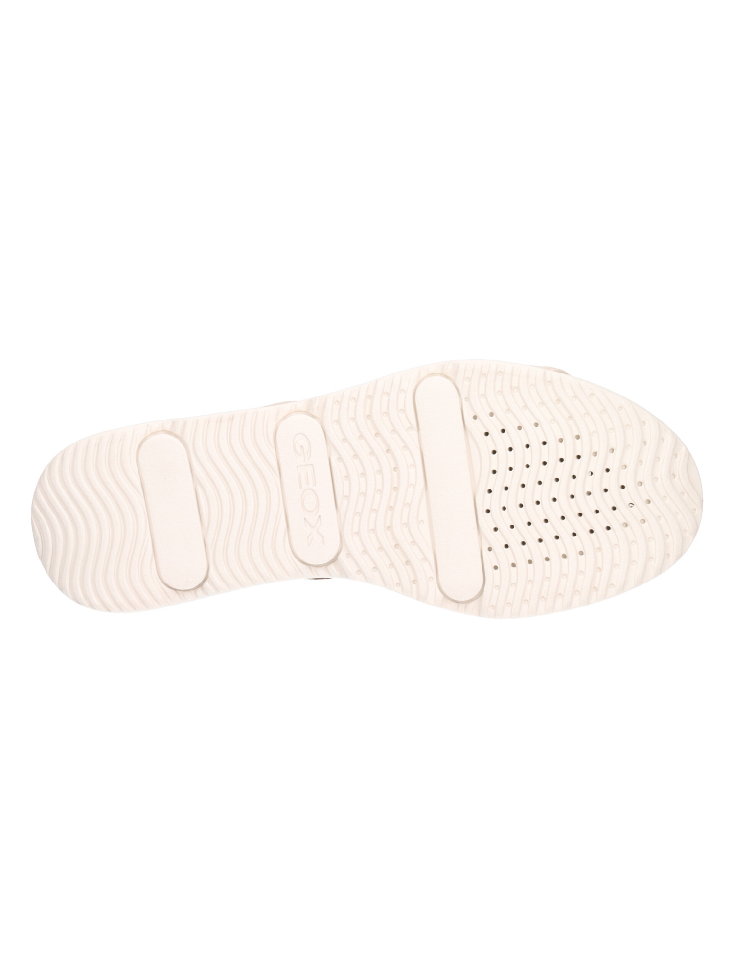 sandalo-con-zeppa-geox-gardenia-da-donna-beige