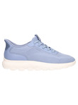 sneaker-geox-spherica-da-donna-celeste