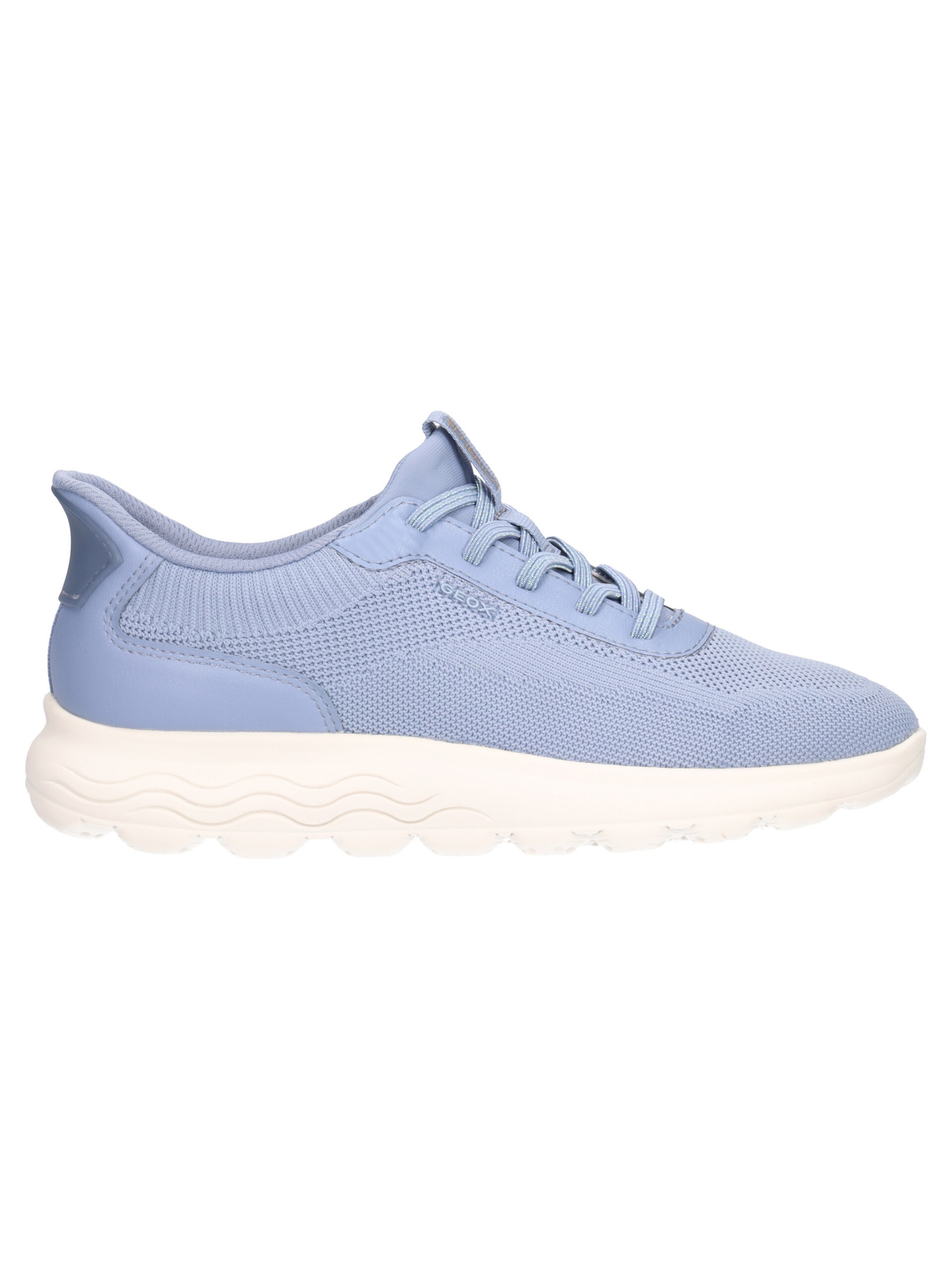 sneaker-geox-spherica-da-donna-celeste