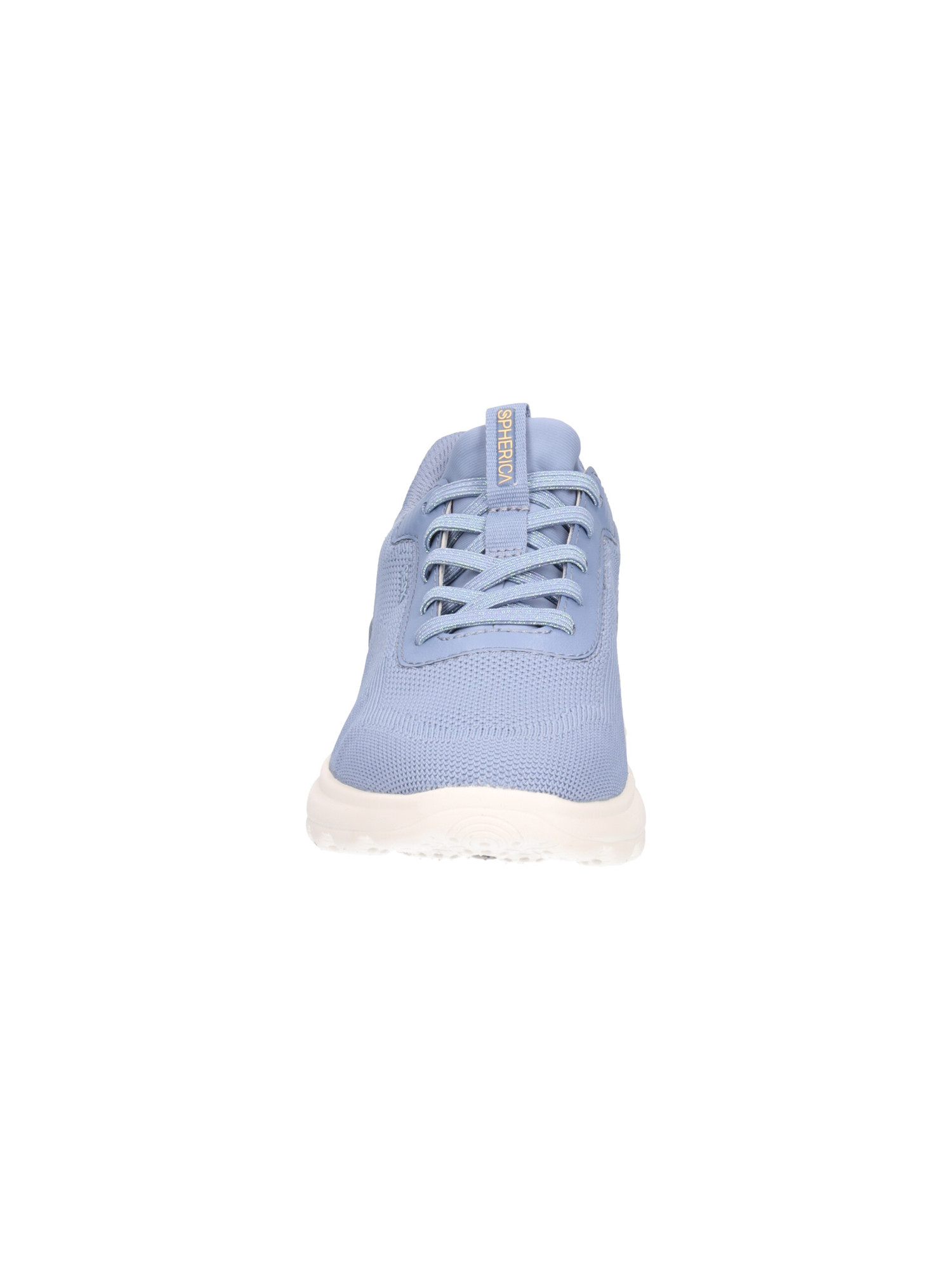 sneaker-geox-spherica-da-donna-celeste