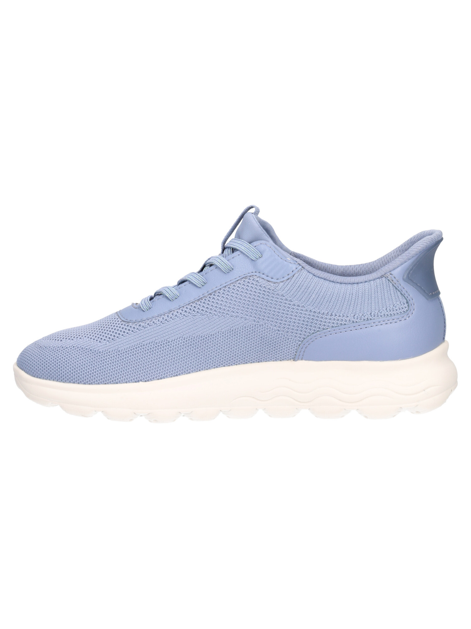 sneaker-geox-spherica-da-donna-celeste