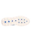 sneaker-geox-spherica-da-donna-celeste