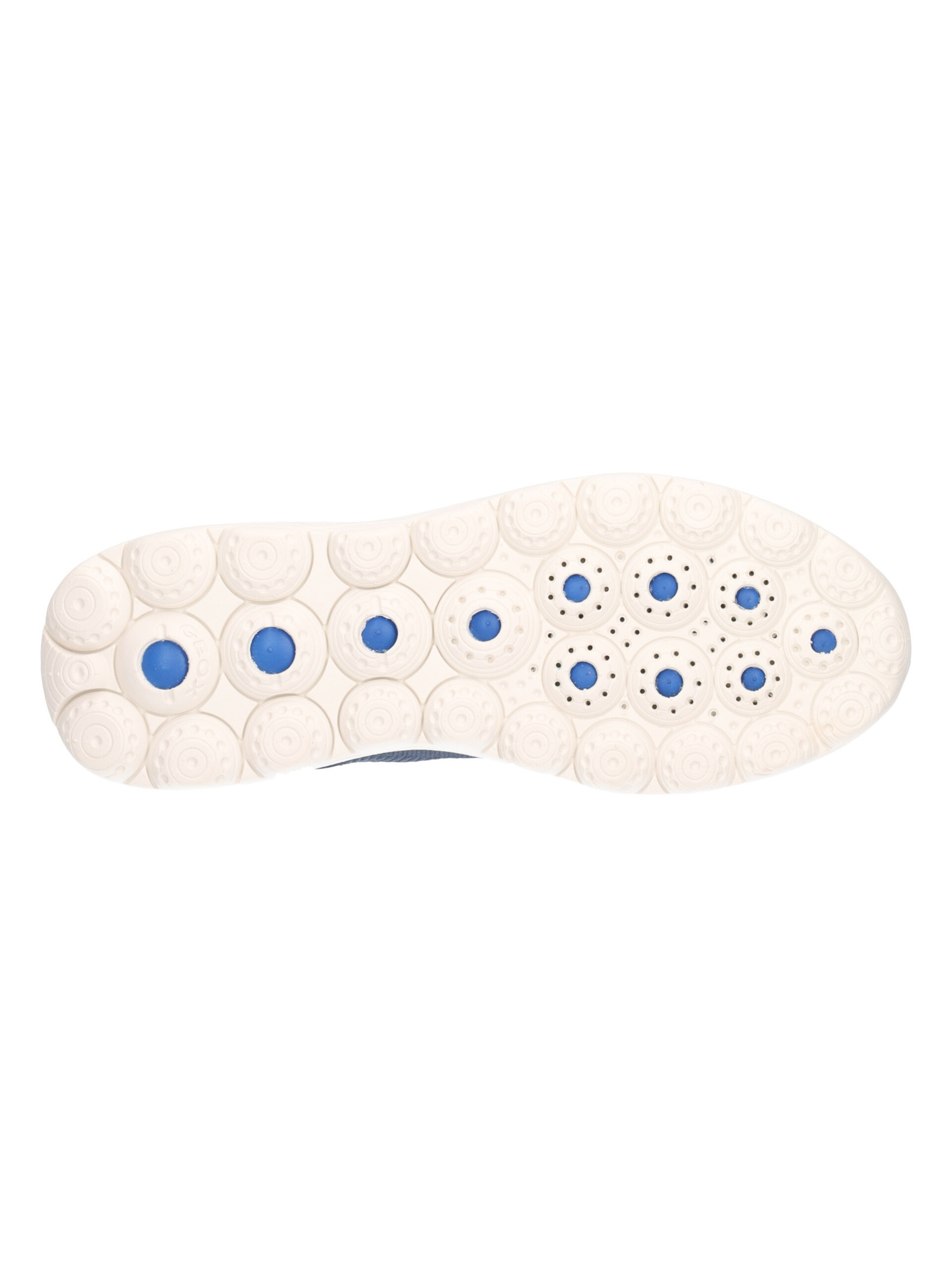 sneaker-geox-spherica-da-donna-celeste