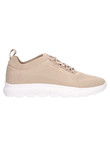 sneaker-geox-spherica-da-uomo-beige-3833b9