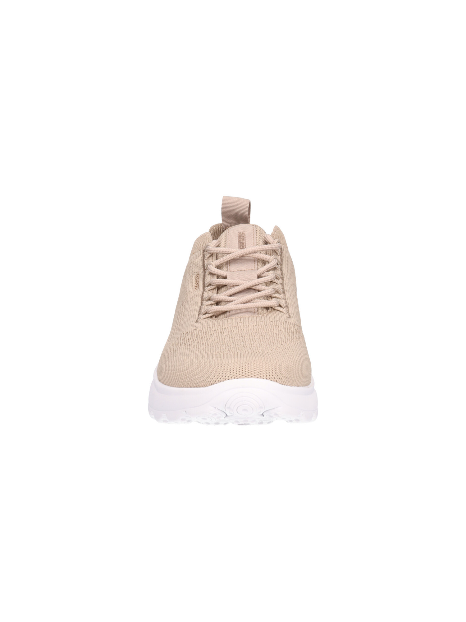 sneaker-geox-spherica-da-uomo-beige-3833b9
