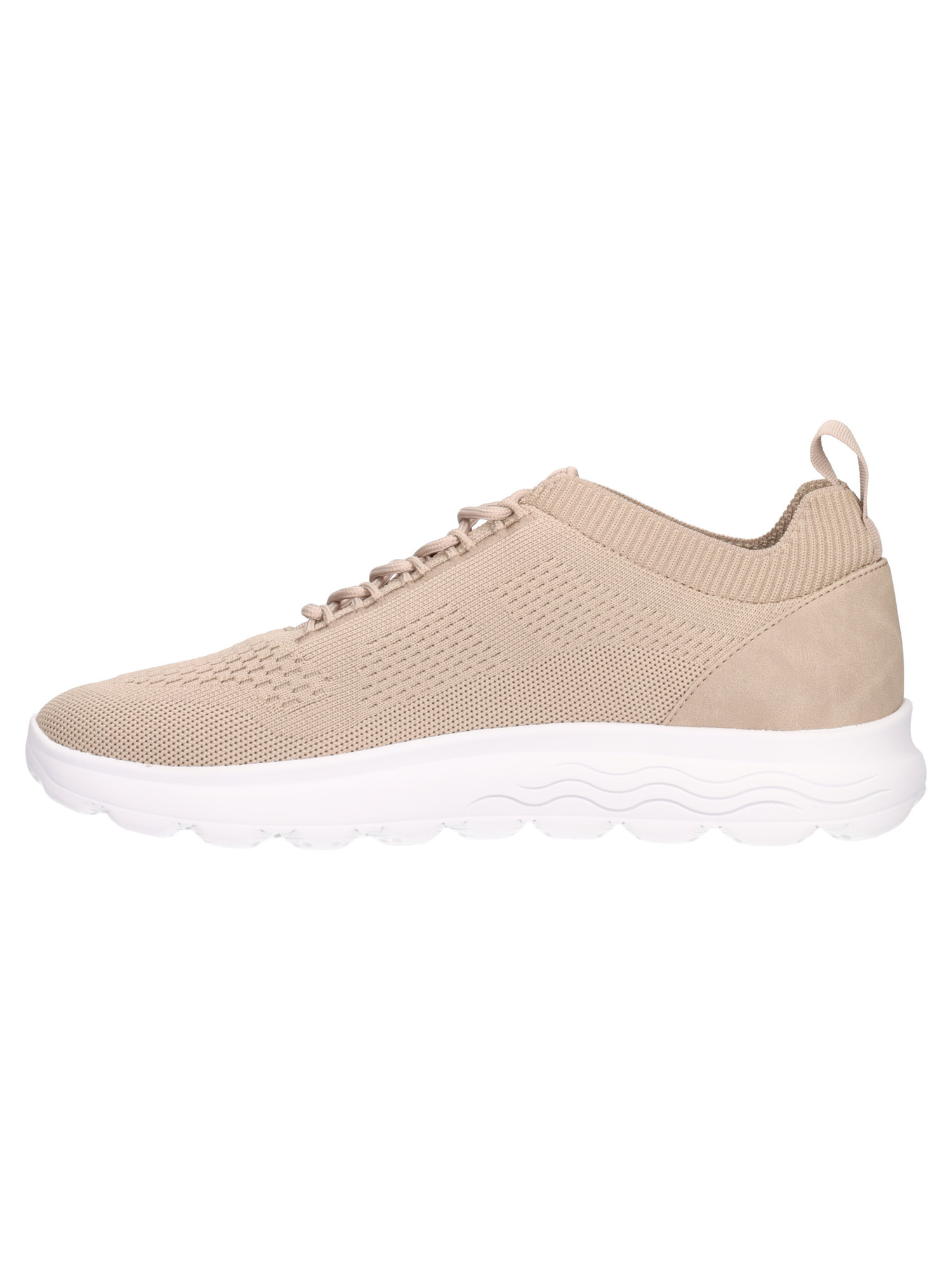 sneaker-geox-spherica-da-uomo-beige-3833b9