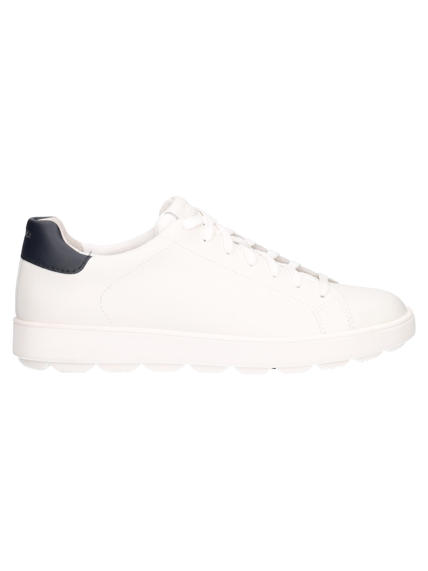 sneaker-geox-spherica-da-uomo-bianca-faa1f8