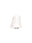 sneaker-geox-spherica-da-uomo-bianca-faa1f8